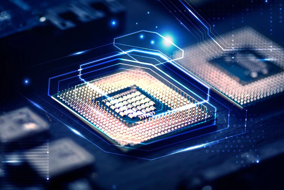 听说爱情回来过.的歌词.蔡依林 听说爱情回来过mv