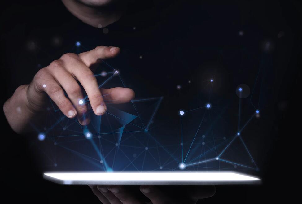 eraser长元音还是短元音 eraser怎么用